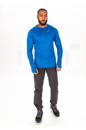 Inov-8 Base Elite M