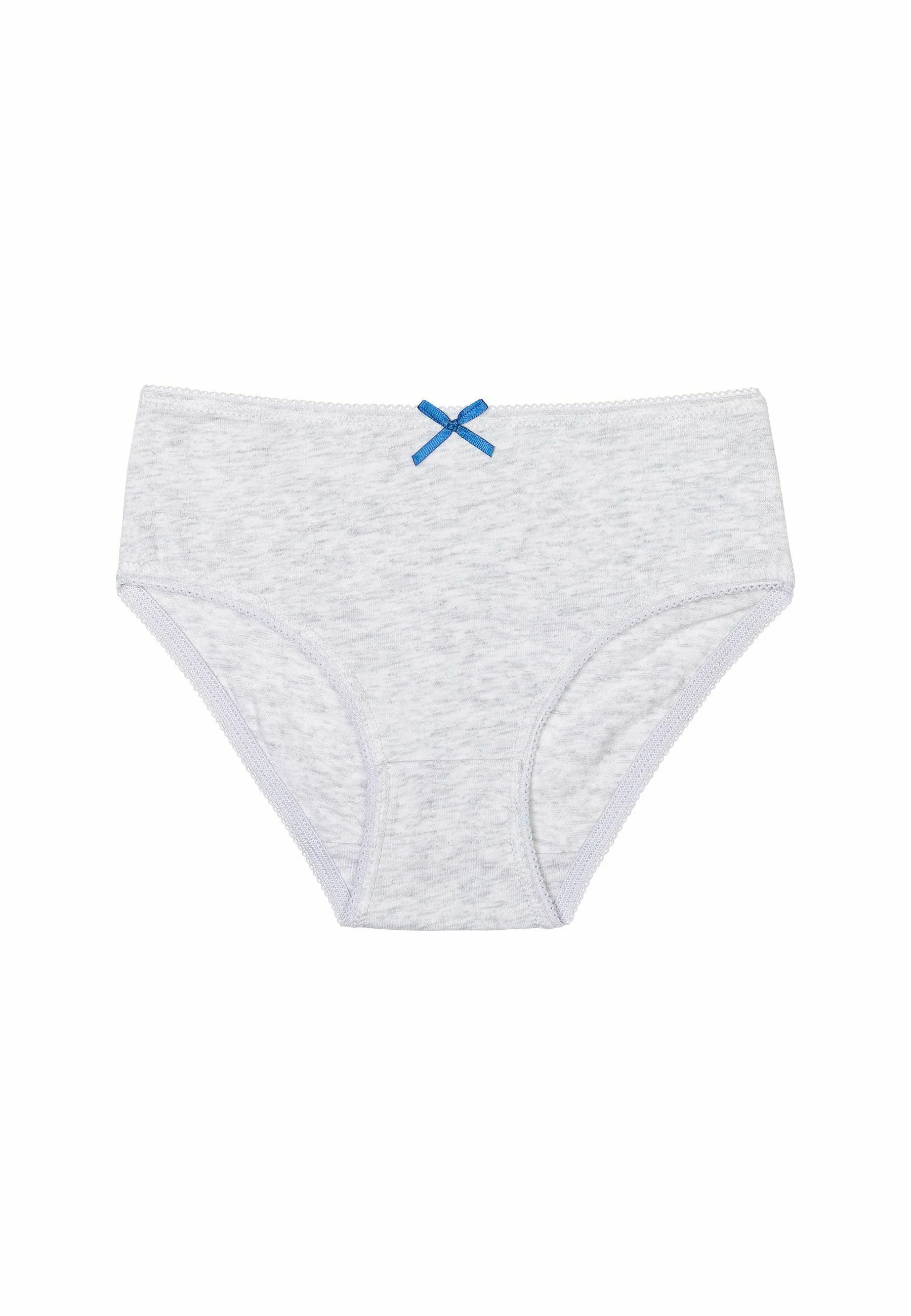 MINOTI PACK DE 10 - Calzoncillos