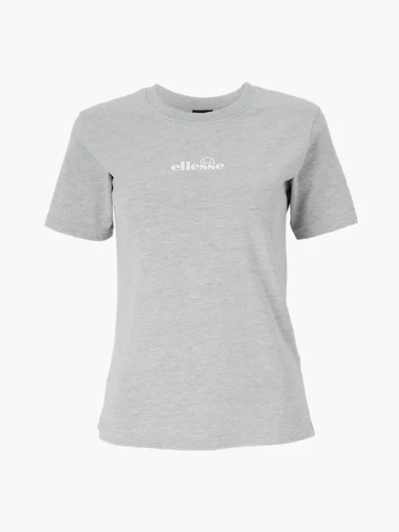 Ellesse T-Shirt