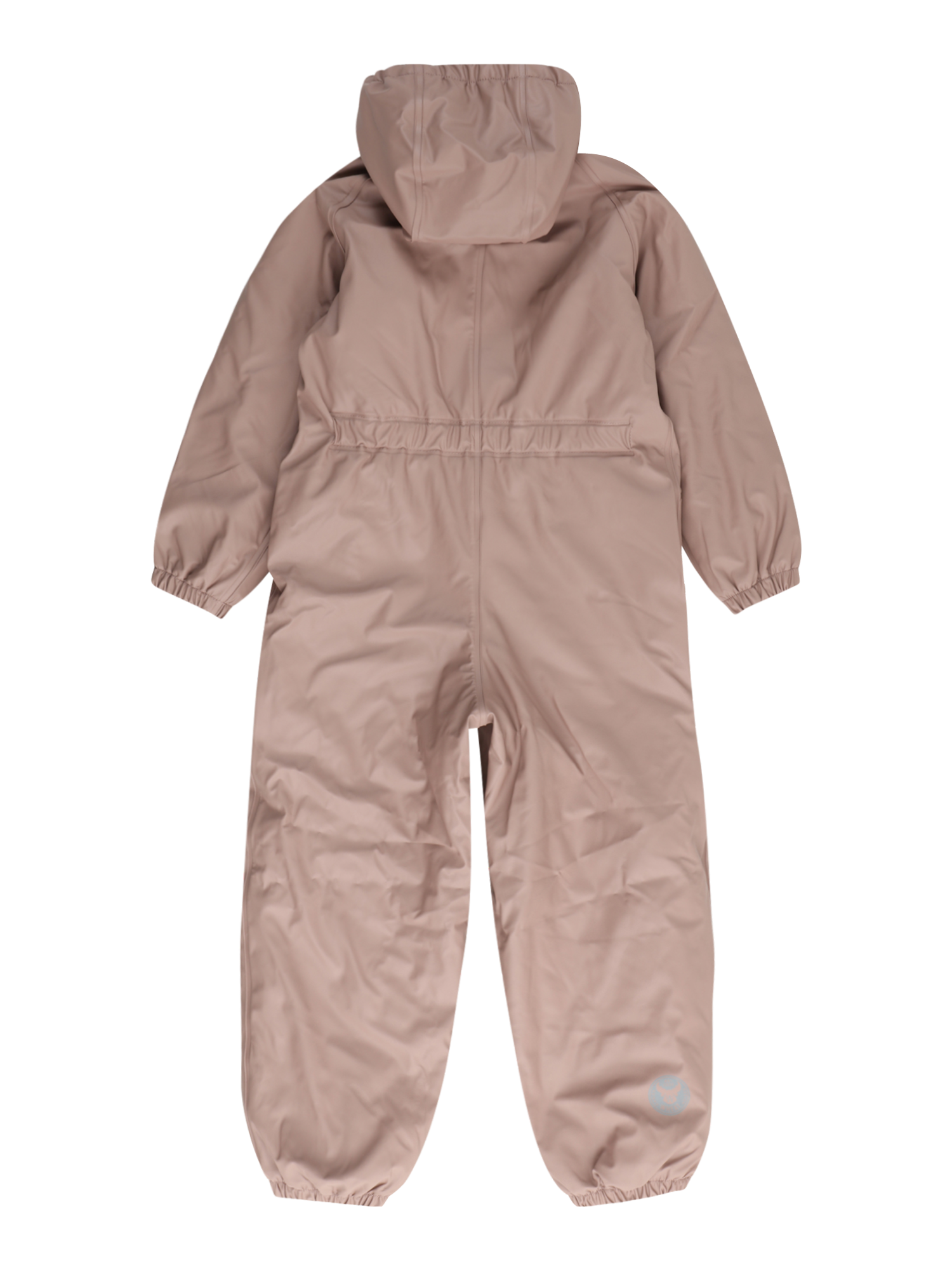 Athletic Suit 'Aiko'