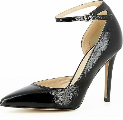 EVITA Damen Pumps ALINA