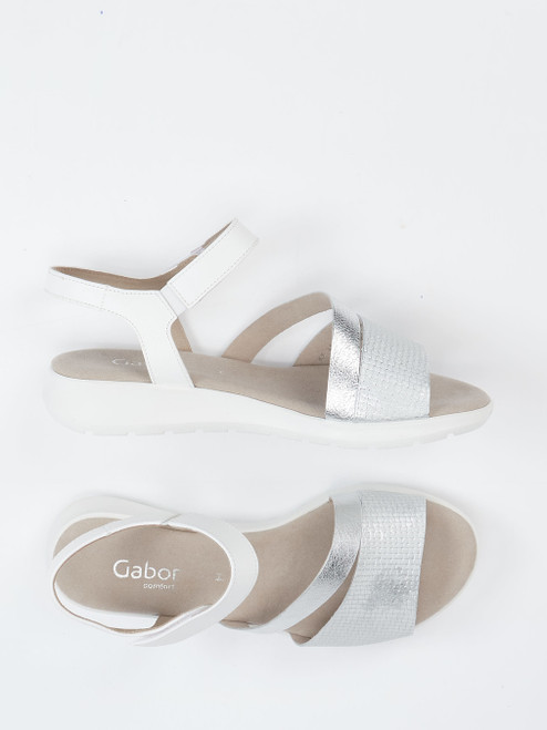 Sandale-22004970003 Gabor Comfort