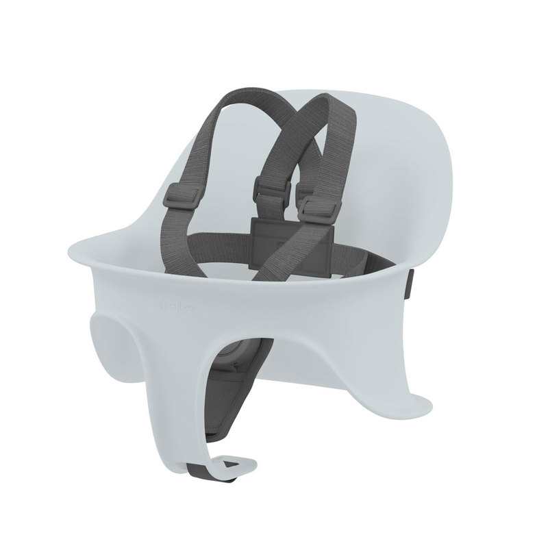 Harnais pour chaise haute Lemo 2 Cybex