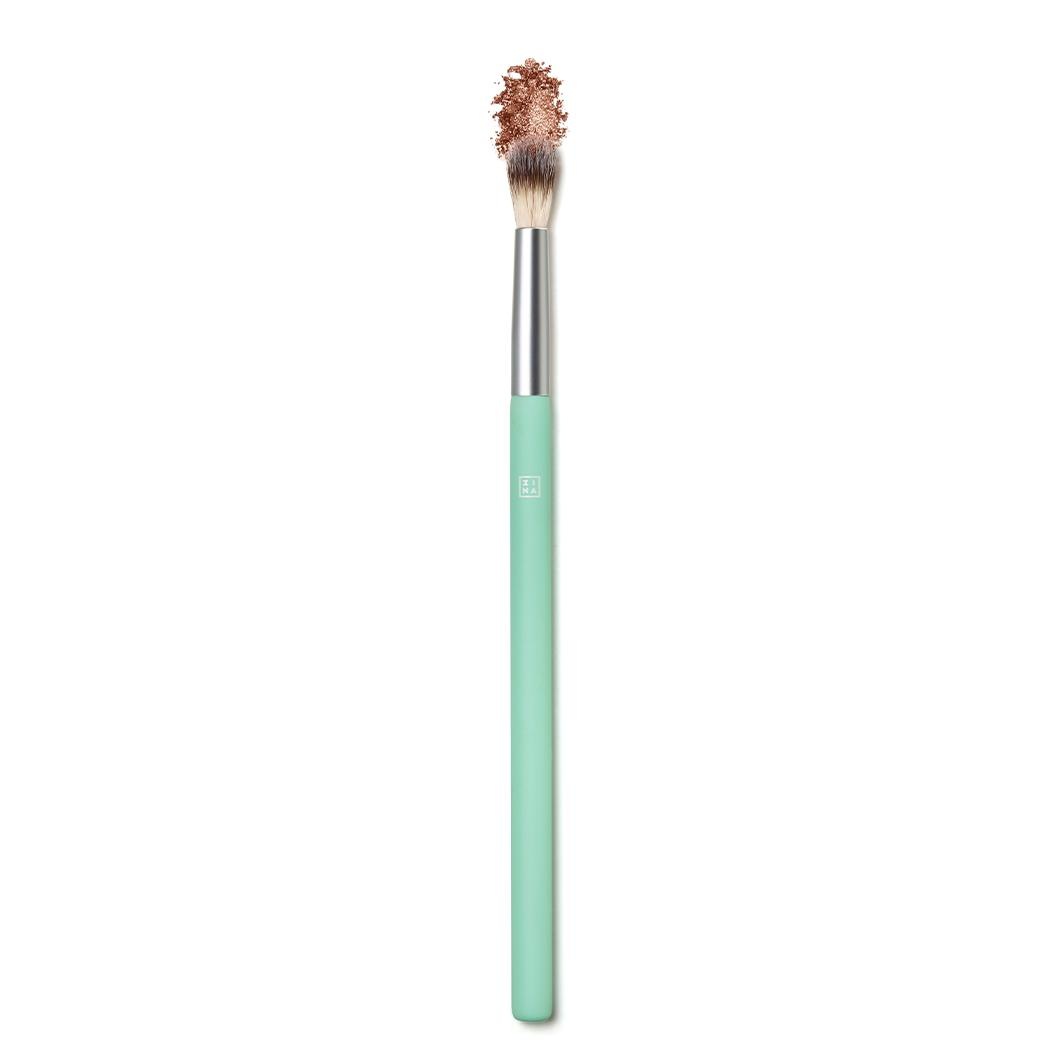 The Blender Brush