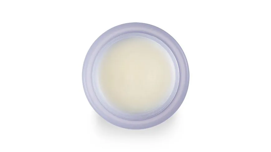 BANILA Co Clean It Zero Cleansing Balm Purifying 100 ml