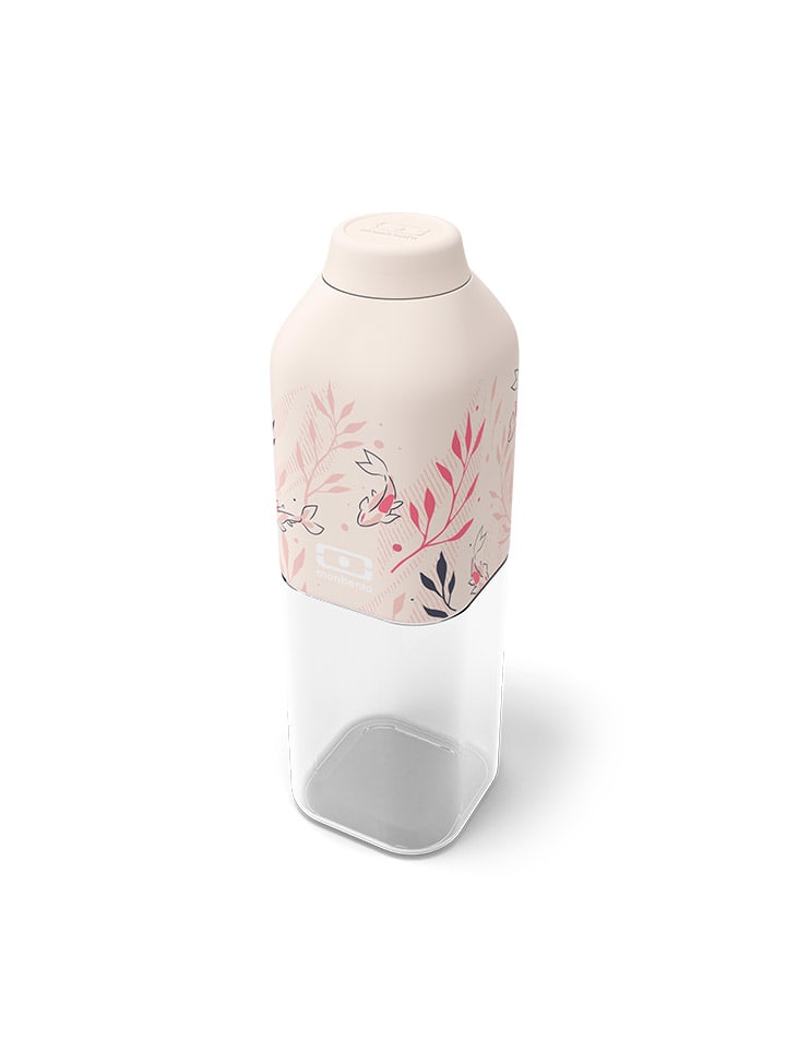 Monbento Trinkflasche 