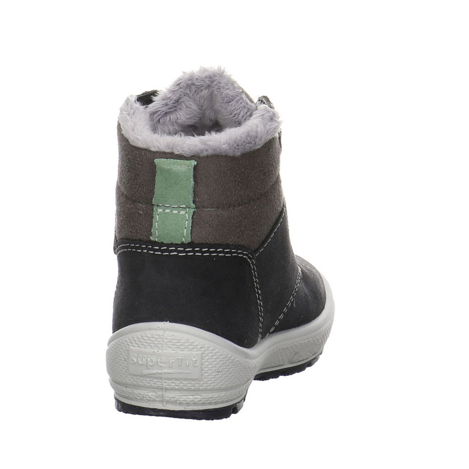 Superfit Groovy Boots