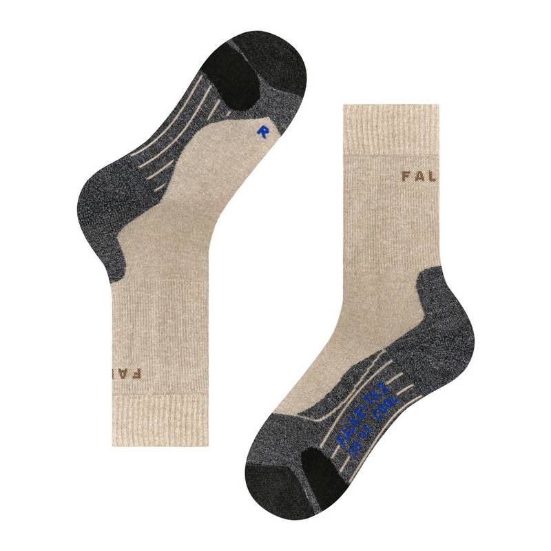Falke TK2 Cool Socken Herren