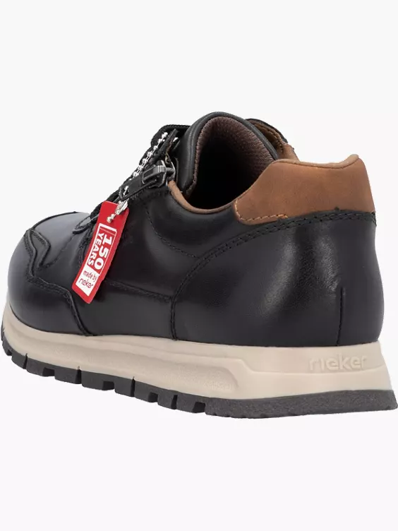 Rieker Herren Sneaker Low