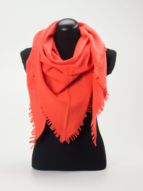 Tuch-93215690001 Blui