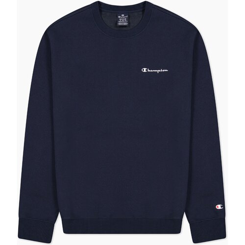 HERREN SWEATSHIRT CREWNECK SWEATSHIRT