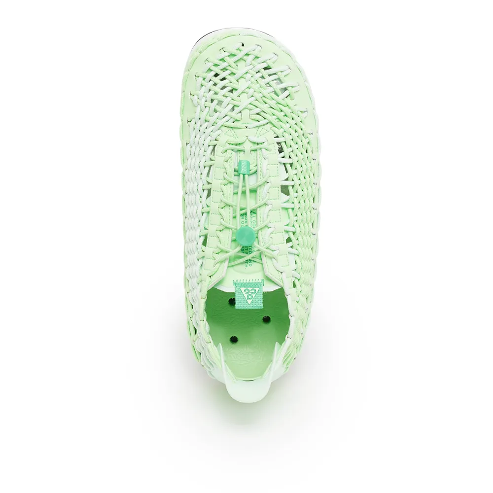 Nike ACG Watercat Vapor Green FN5202-300 / grün
