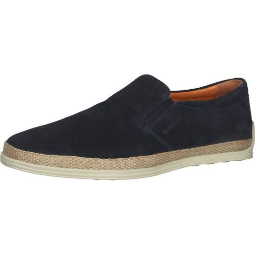 Sansibar Slipper