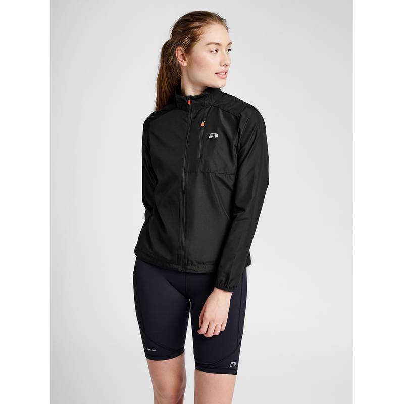 Newline WOMENS PERFORMANCE JACKET Funktionsjacke Damen