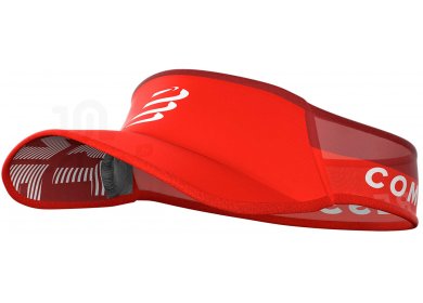Compressport Visor Ultralight