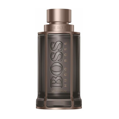 Hugo Boss The Scent Le Parfum For Him 50 ml
