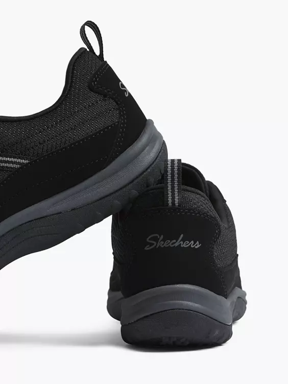 Skechers Sneaker SLEEK STREAK