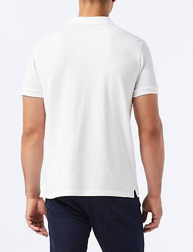 Marc O'Polo T-Shirts