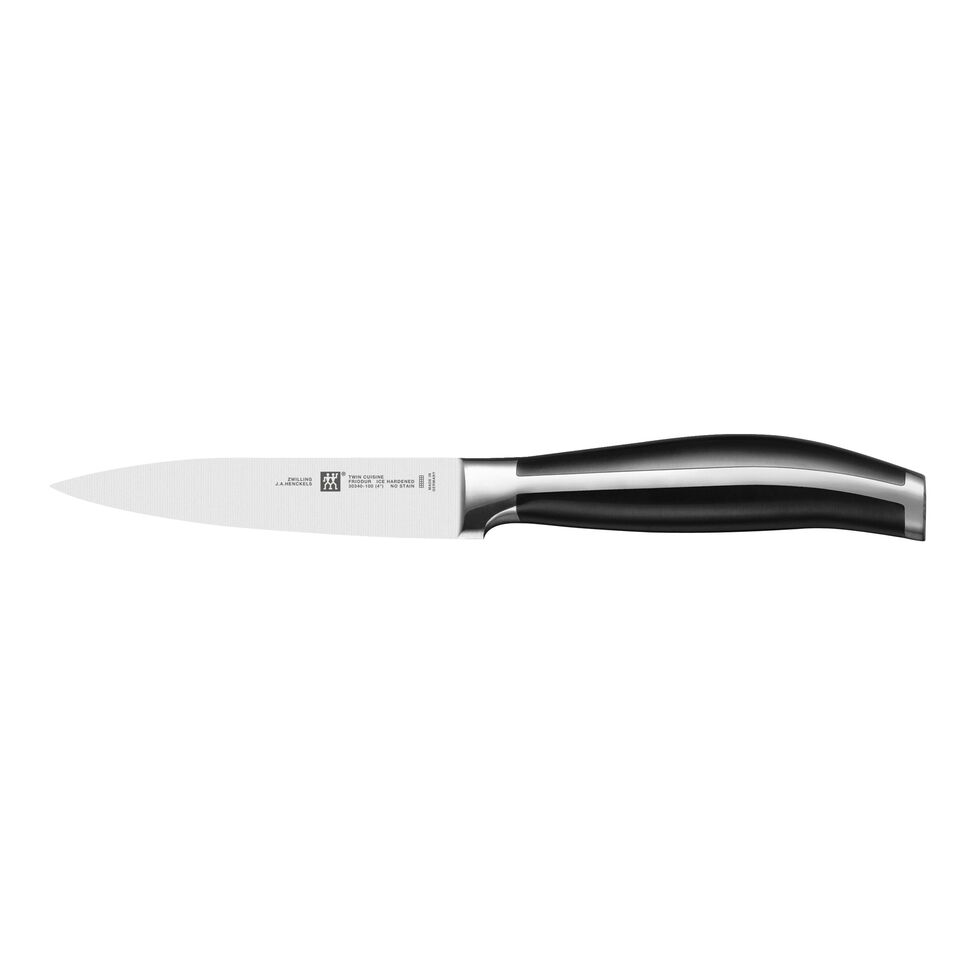 Spick & Garniermesser 10 cm