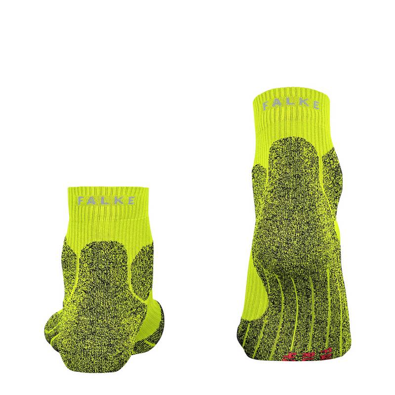 Falke RU Trail Laufsocken Herren