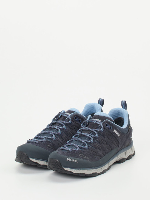 Sneaker-26511090240 Meindl