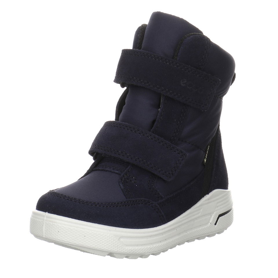 ECCO Urban Snowboarder Gore-Tex Boots