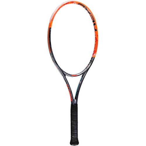 HERREN TENNISSCHLÄGER 