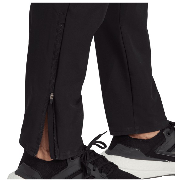 adidas - Own The Run Shell Pants - Laufhose