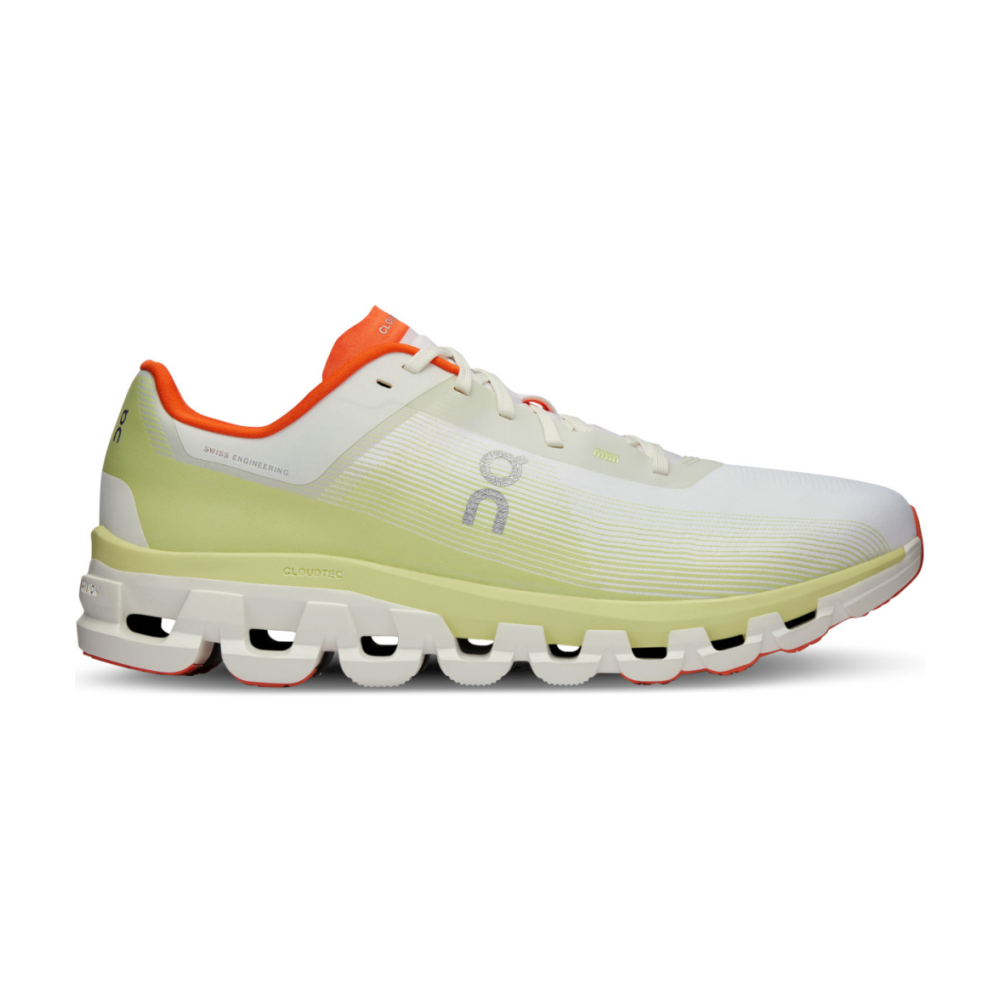 ON Cloudflow 4 3MD30101018 / weiss