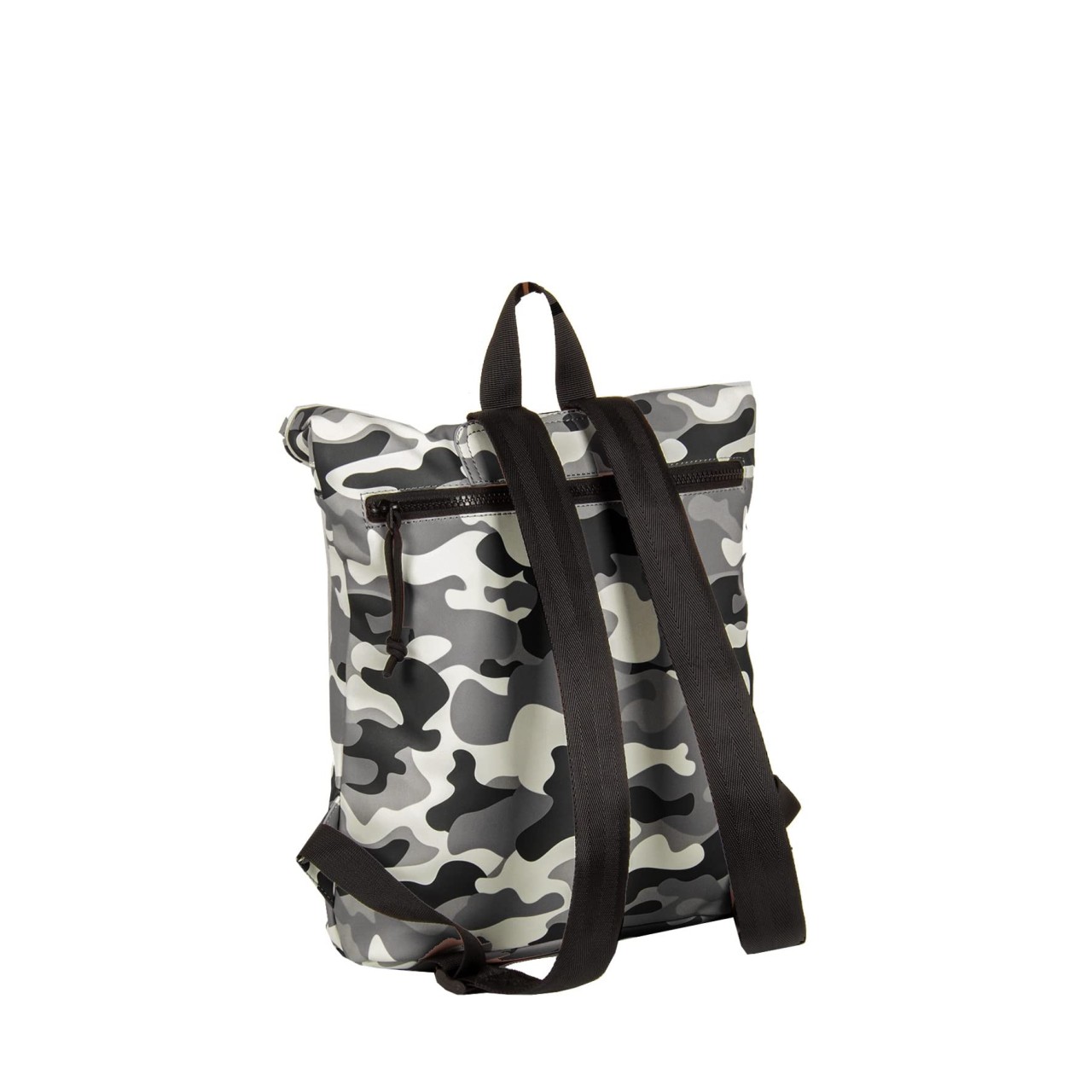 NEW REBELS Handtaschen bunt 51.115375