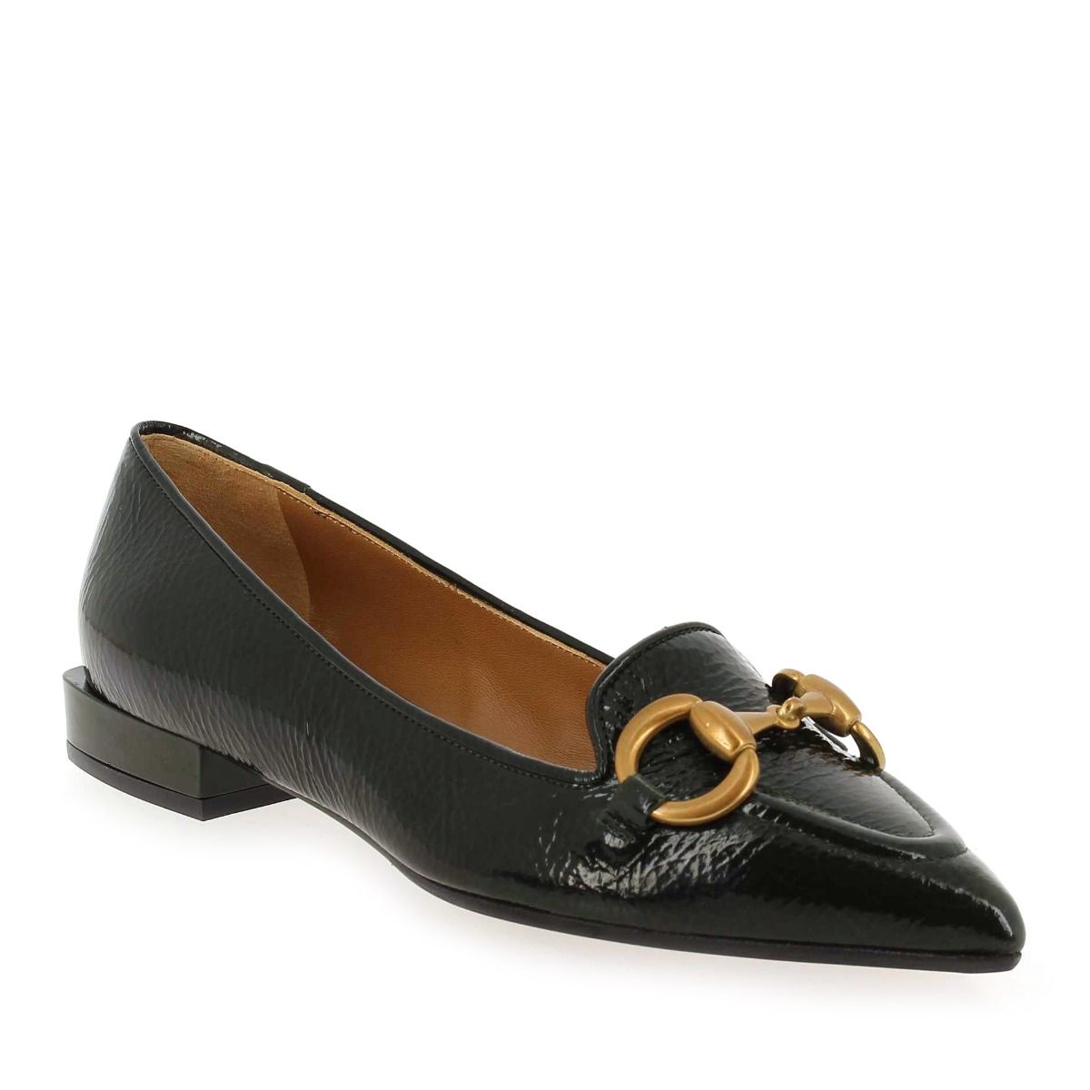 Chantal 1962  1800 - vert