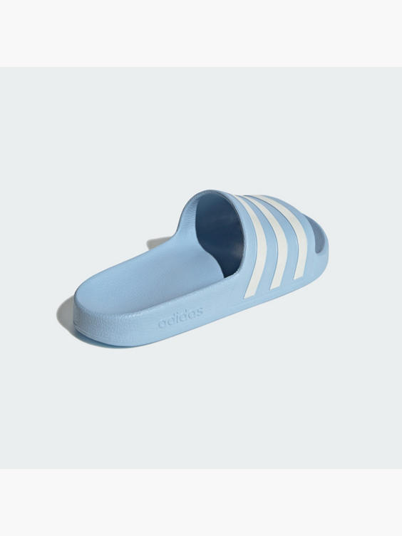 adidas Aqua adilette