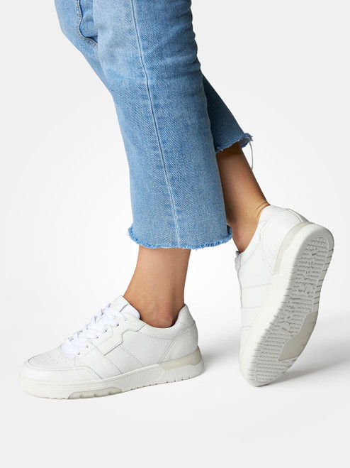 Sneaker-16637990288 Paul Green