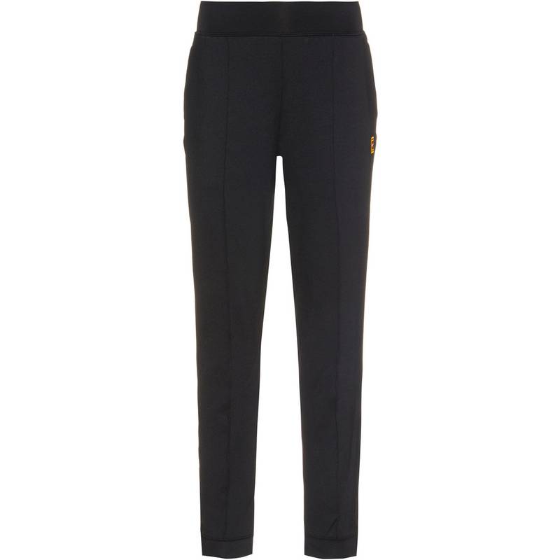 Nike COURT HERITAGE Trainingshose Damen