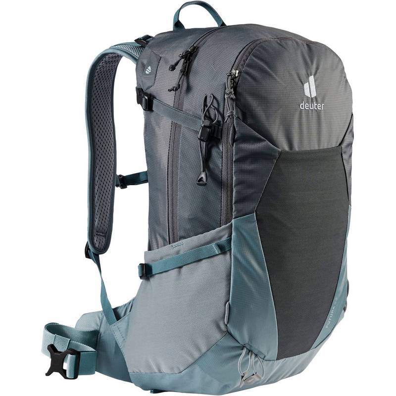 Deuter Futura 23 Wanderrucksack