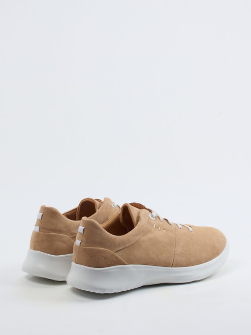 Schnürschuh-26913390002 Ganter