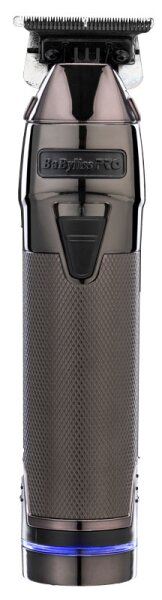 BaByliss Pro Snapfx Trimmer Trimmer
