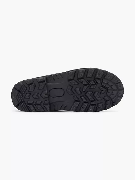 O'Neill Schnürboots