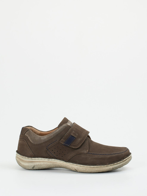 Slipper-45512090015 Josef Seibel