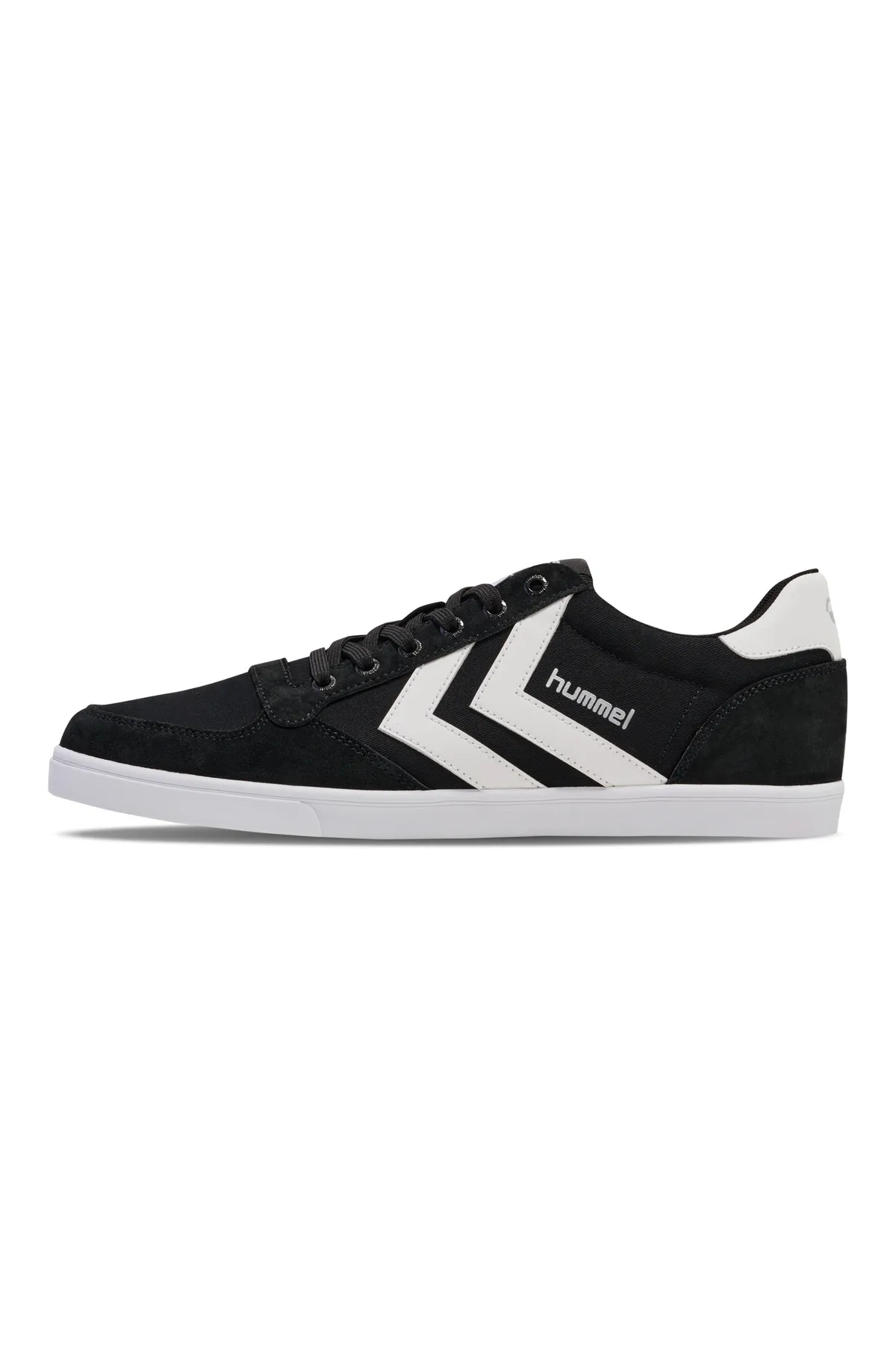 hummel  hmlSLIMMER STADIL LOW
