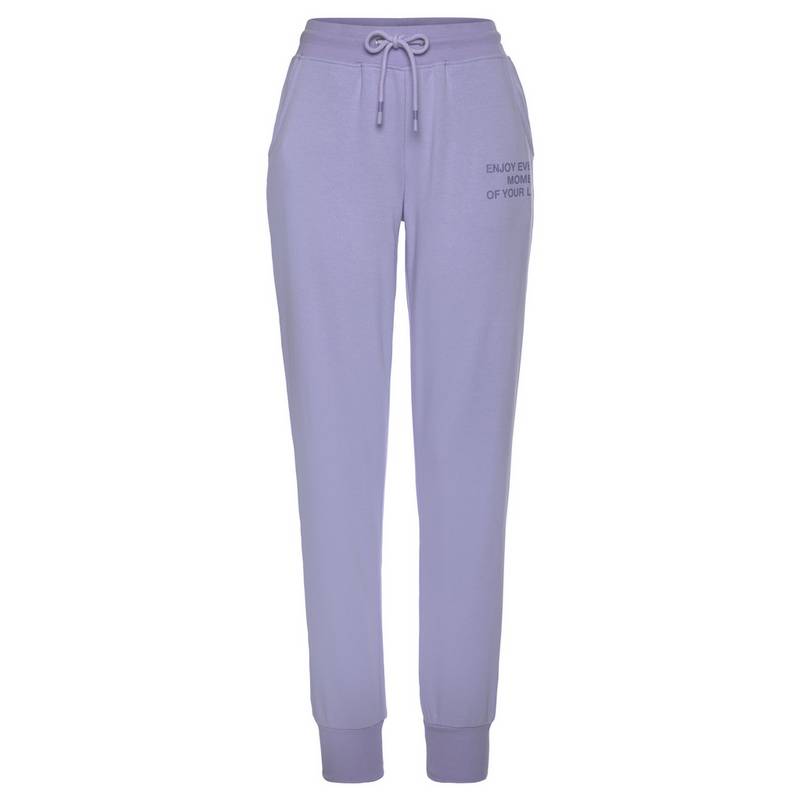 Buffalo Sweathose Damen