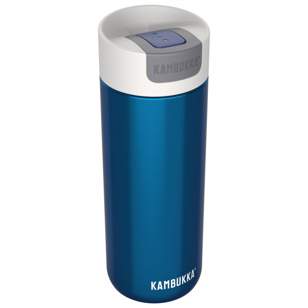 Kambukka - Olympus - Trinkflasche