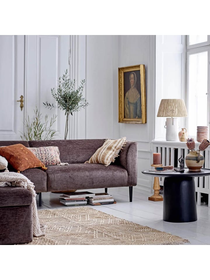 Bloomingville Deko-Figur Miiral in Gold günstig kaufen onesize
