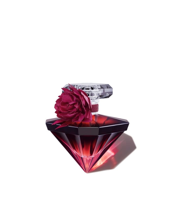 Lancôme-LA NUIT TRESOR INTENSE-Eau De Parfum Vaporisateur