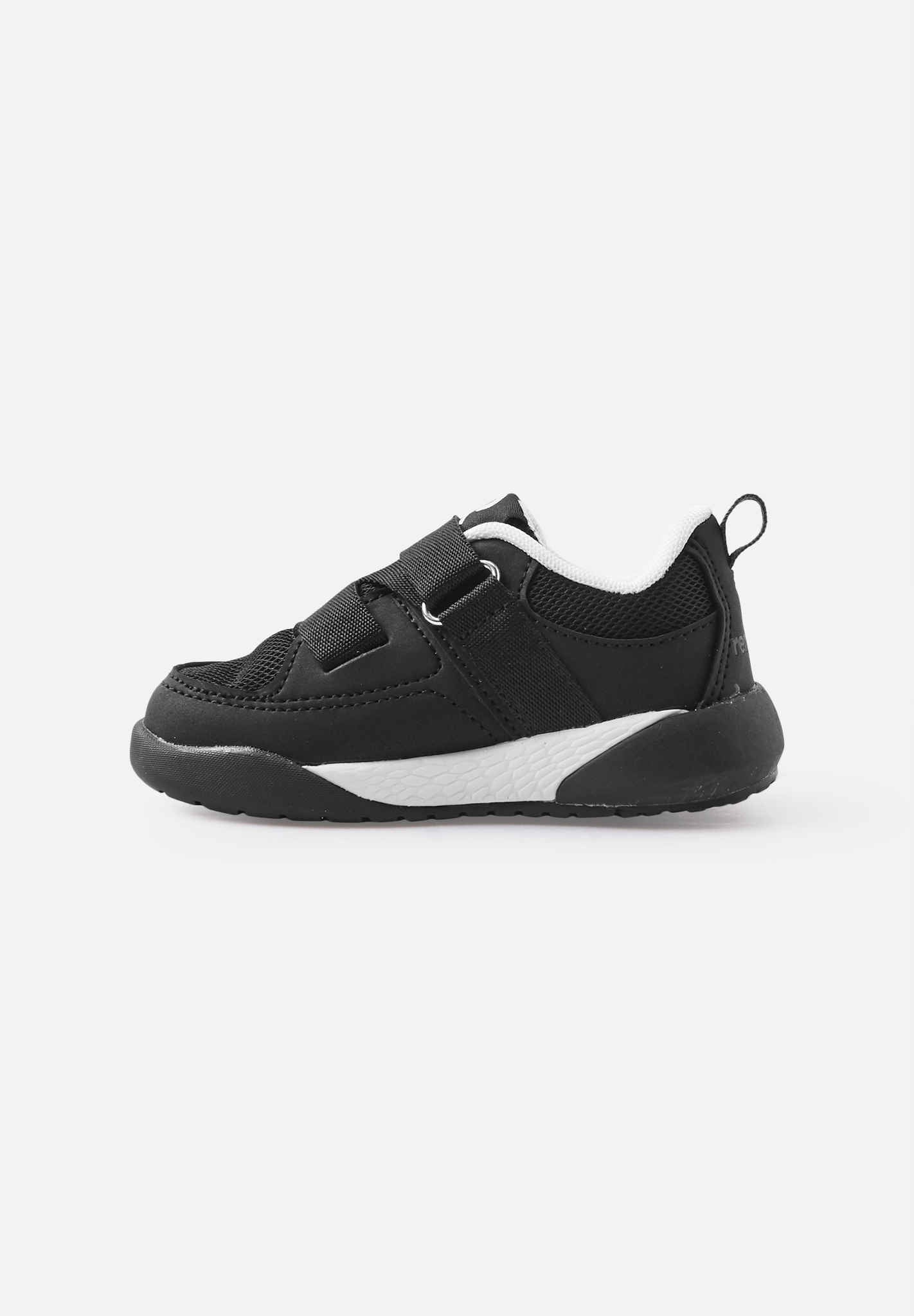 Wasserdichte Kleinkinder Sneaker Kiirus