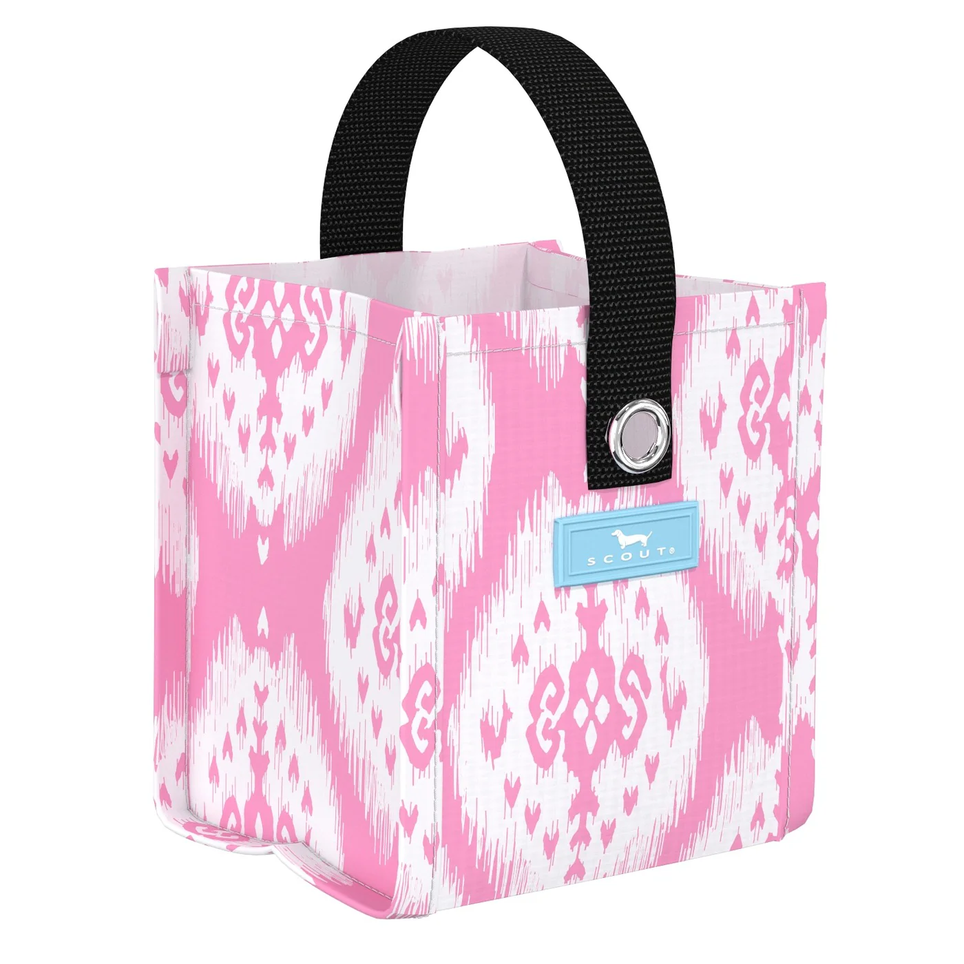 Gift Bag X-Small Mini Package