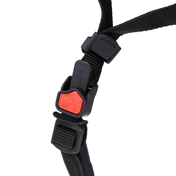 KAMLOOP Unisex - Fahrradhelm