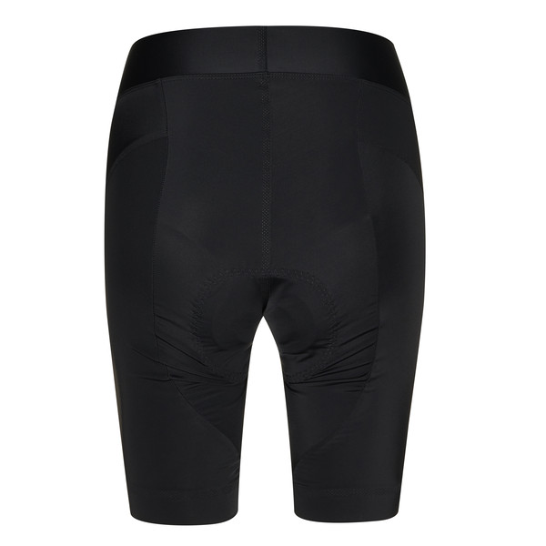 W BIKE TIGHTS HOTBOND Damen - Radlerhose