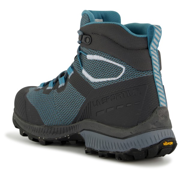 La Sportiva - Women's TX Hike Mid GTX - Wanderschuhe