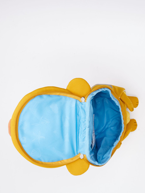 Rucksack-96138520001 Affenzahn